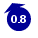 0.8
