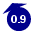 0.9