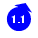 1.1