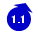 1.1