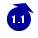 1.1