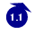 1.1