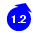 1.2