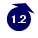 1.2