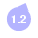 1.2