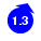 1.3