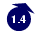 1.4