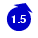 1.5
