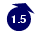 1.5