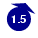 1.5