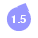 1.5