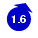 1.6