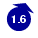 1.6