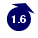 1.6