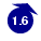 1.6