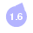 1.6