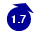 1.7