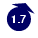 1.7