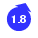 1.8