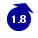 1.8