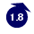 1.8