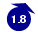 1.8