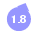 1.8