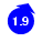 1.9