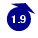 1.9