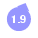 1.9