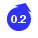 0.2