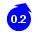 0.2
