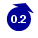 0.2
