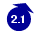 2.1