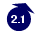 2.1