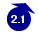 2.1