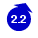 2.2