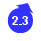 2.3