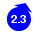 2.3