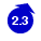 2.3