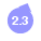 2.3