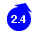 2.4