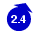 2.4