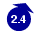 2.4