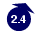 2.4