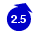 2.5