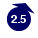 2.5
