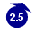 2.5
