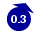 0.3