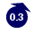 0.3